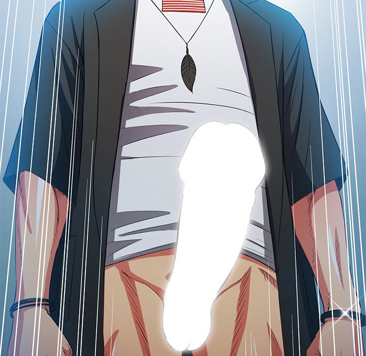 My High School Bully Chapter 114 image 32