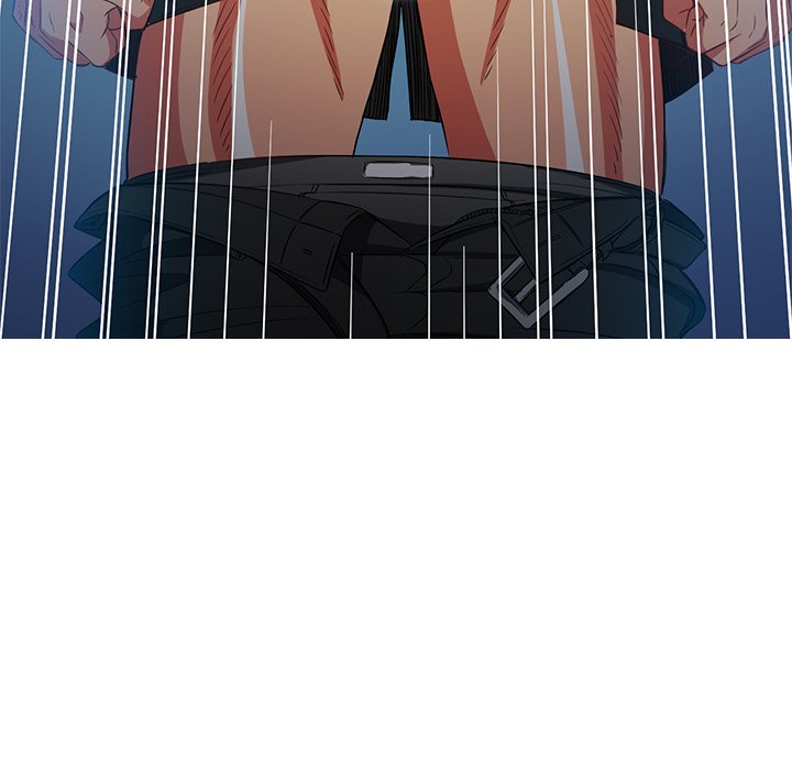 My High School Bully Chapter 114 image 33