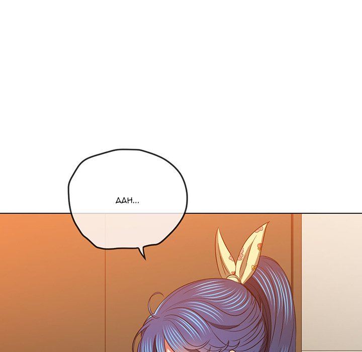 My High School Bully Chapter 114 image 41