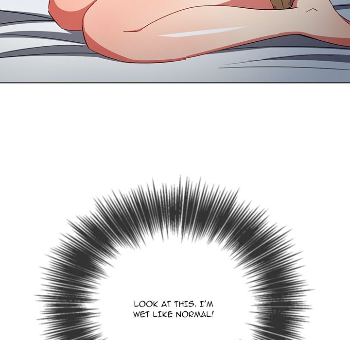 My High School Bully Chapter 114 image 43