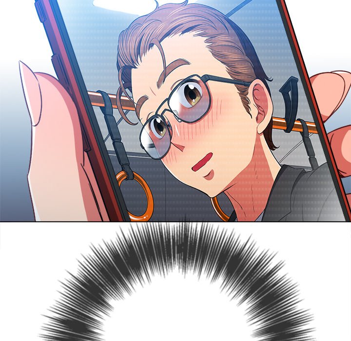 My High School Bully Chapter 114 image 47