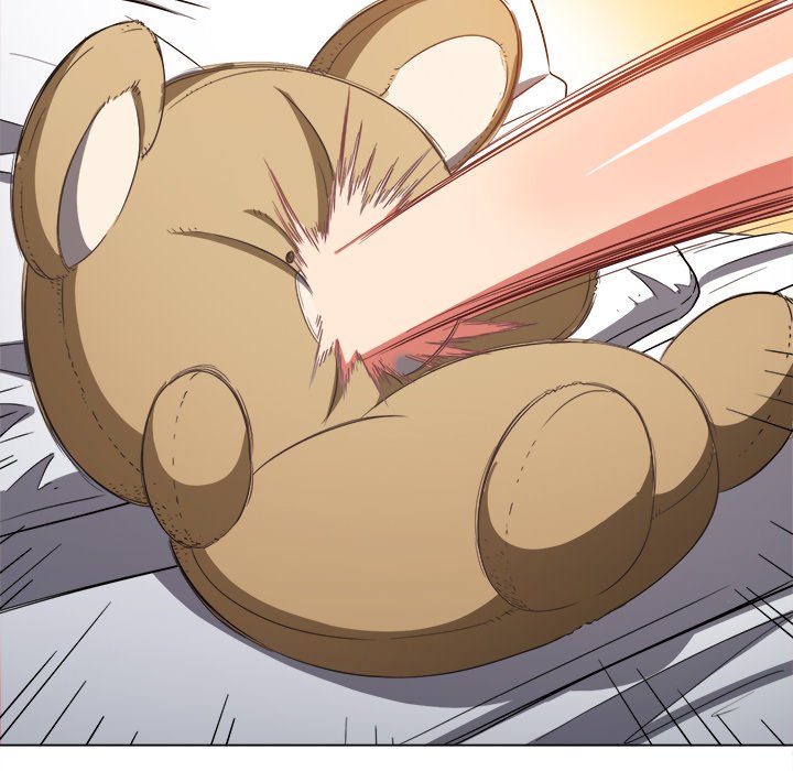 My High School Bully Chapter 114 image 4