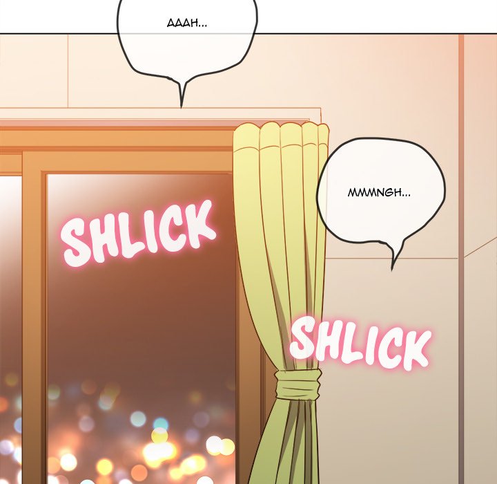 My High School Bully Chapter 114 image 49