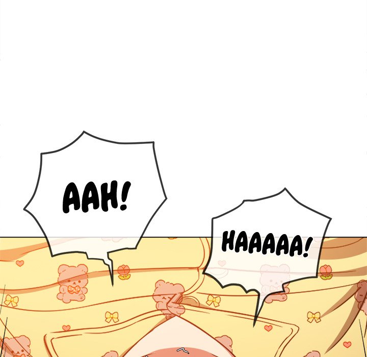 My High School Bully Chapter 114 image 55