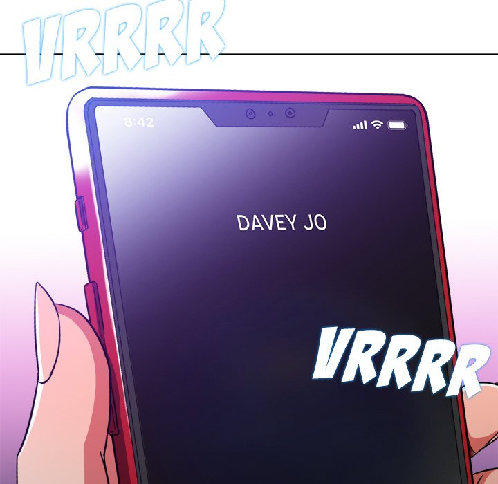 My High School Bully Chapter 114 image 60