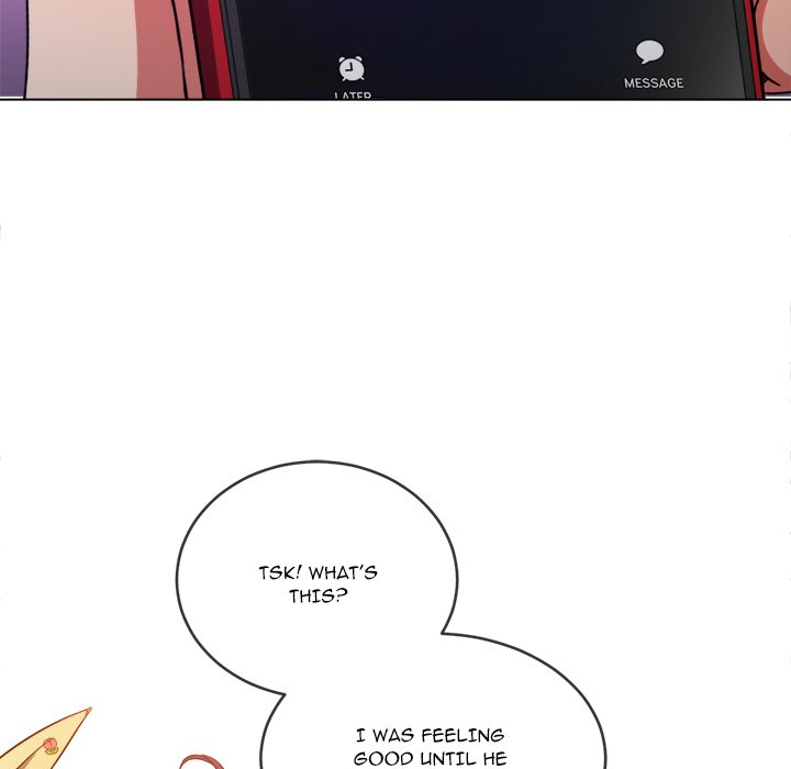 My High School Bully Chapter 114 image 61