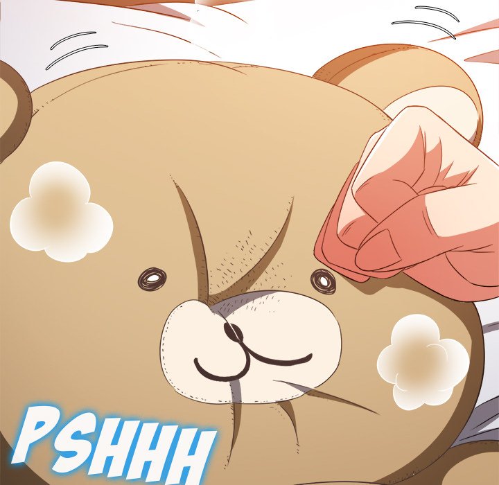 My High School Bully Chapter 114 image 6