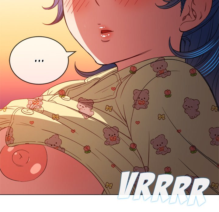 My High School Bully Chapter 114 image 71