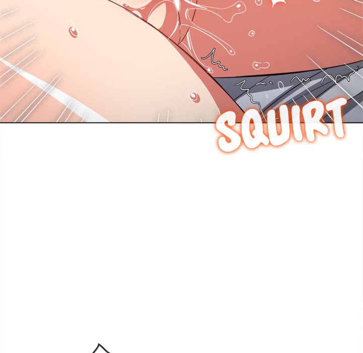 My High School Bully Chapter 114 image 75