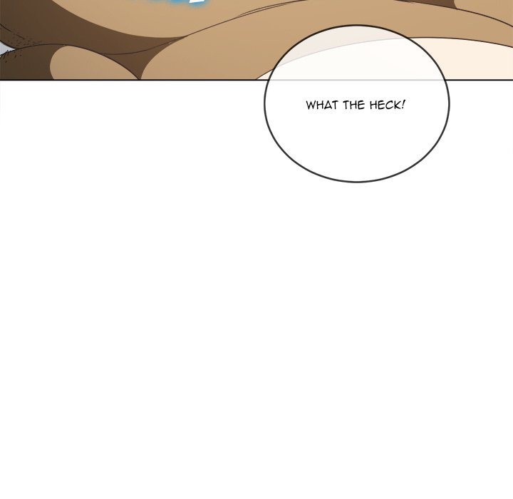 My High School Bully Chapter 114 image 7