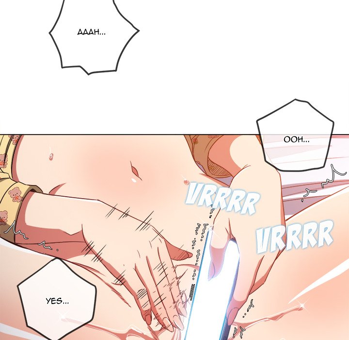 My High School Bully Chapter 114 image 82