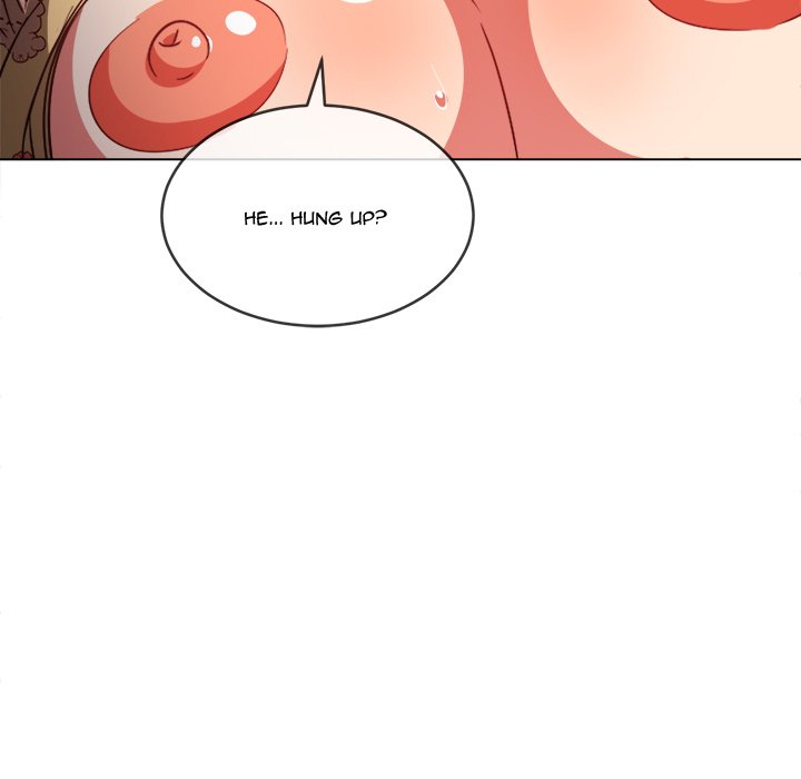 My High School Bully Chapter 114 image 90