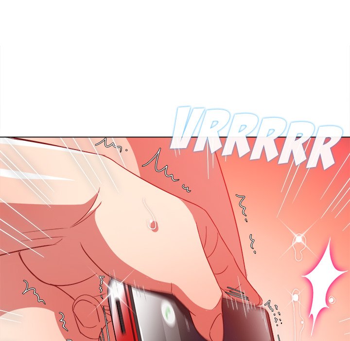My High School Bully Chapter 114 image 91