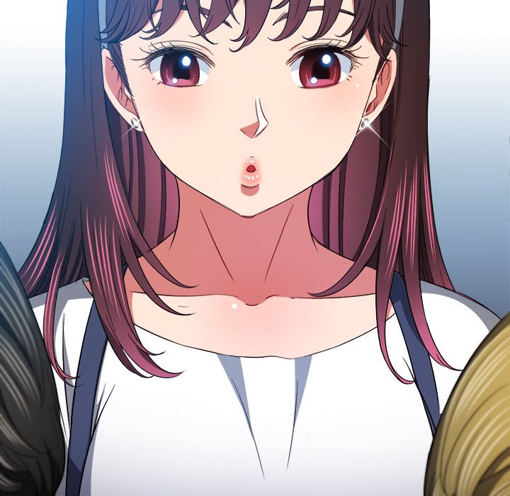 My High School Bully Chapter 116 image 101