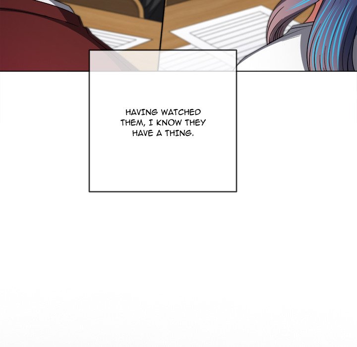My High School Bully Chapter 116 image 104
