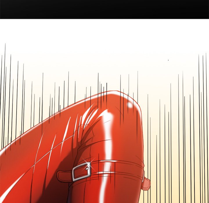 My High School Bully Chapter 116 image 106