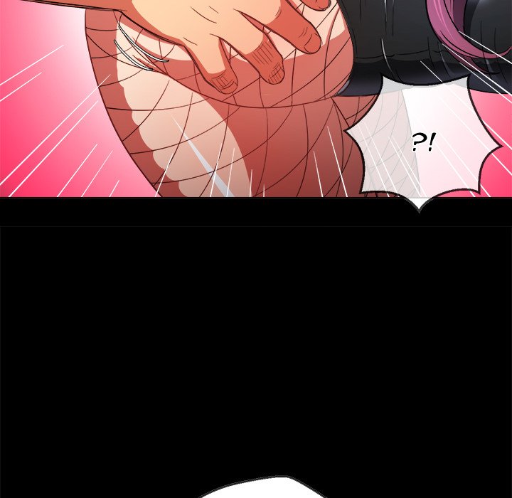 My High School Bully Chapter 116 image 127