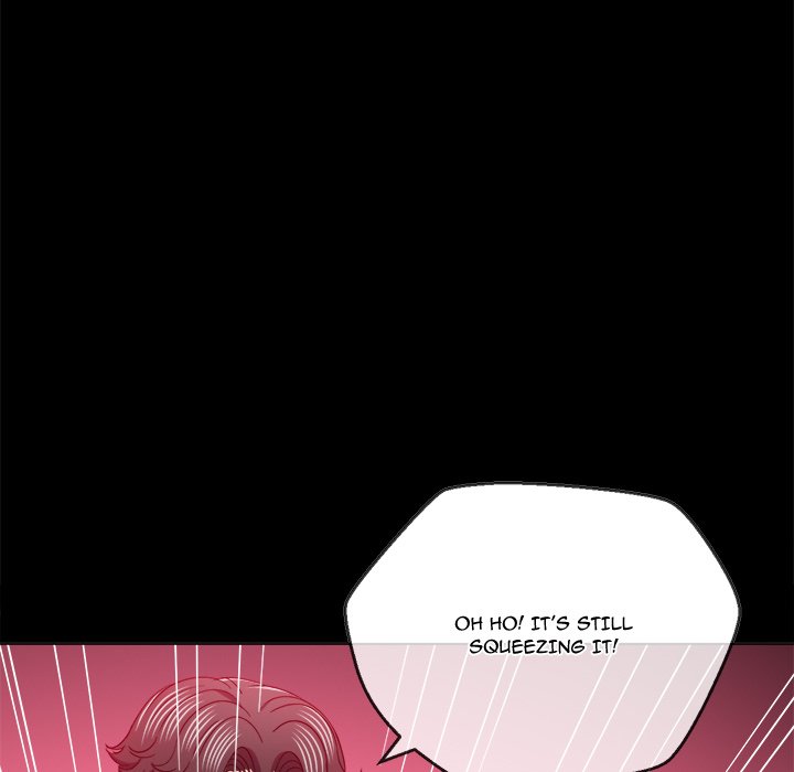 My High School Bully Chapter 116 image 130
