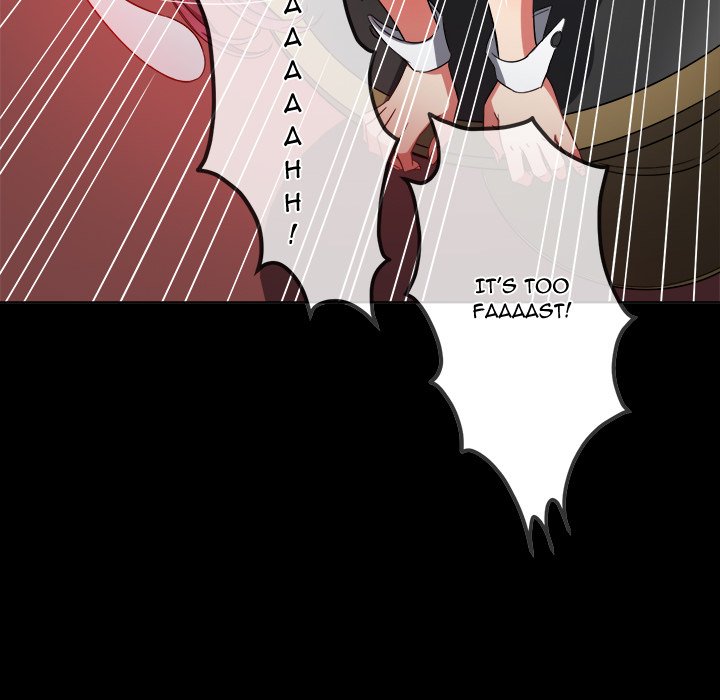 My High School Bully Chapter 116 image 138