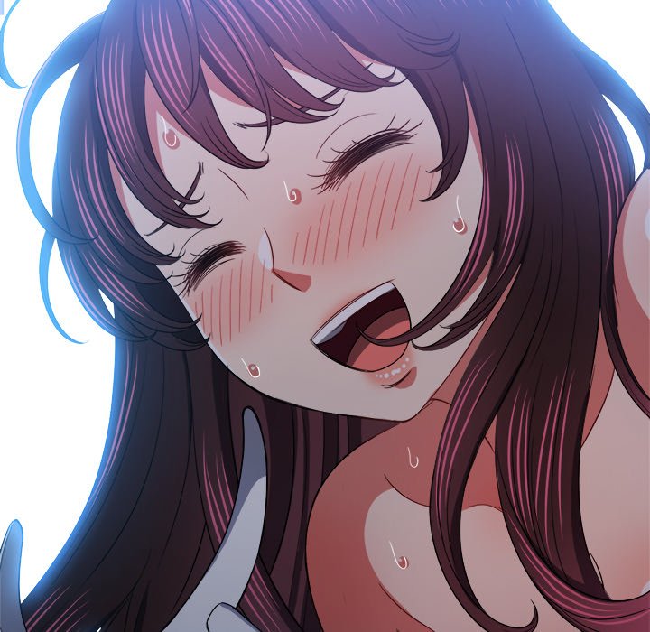My High School Bully Chapter 116 image 140