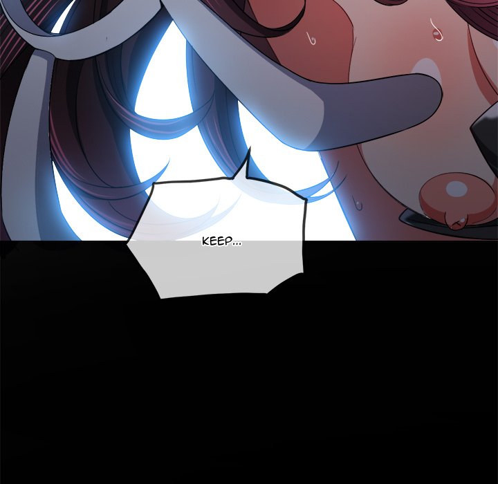 My High School Bully Chapter 116 image 141