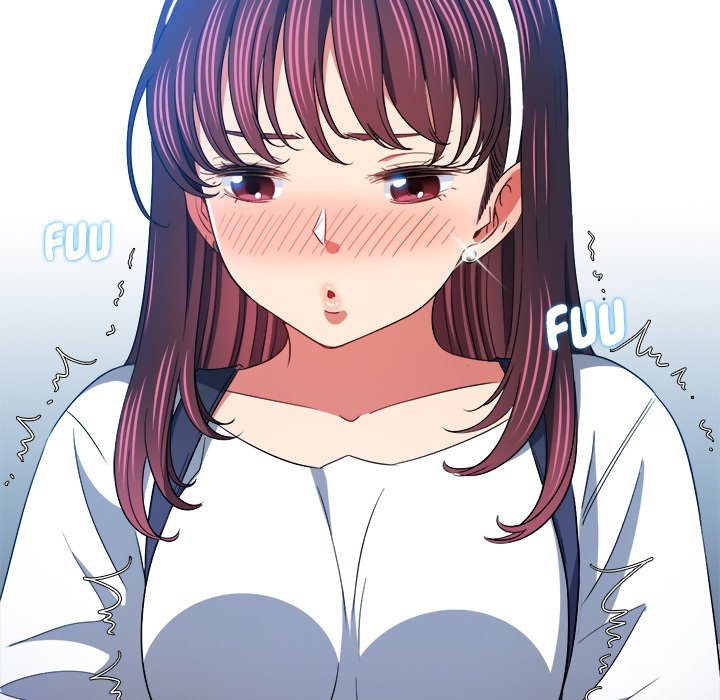 My High School Bully Chapter 116 image 147