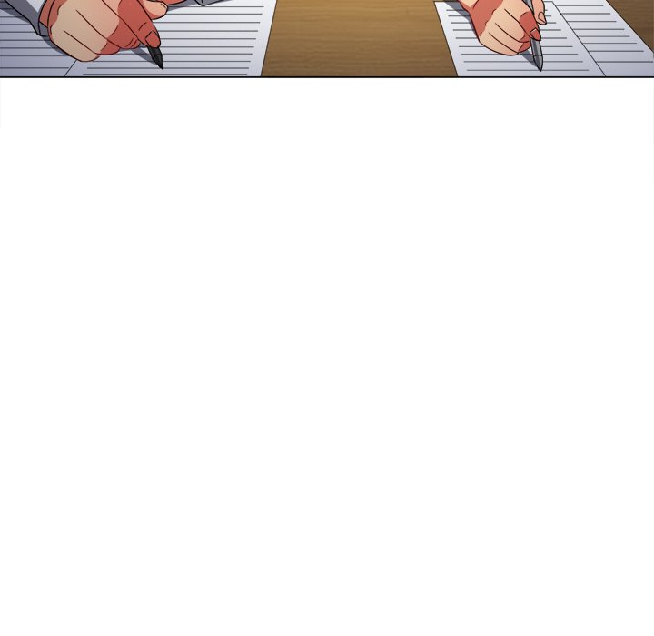 My High School Bully Chapter 116 image 151