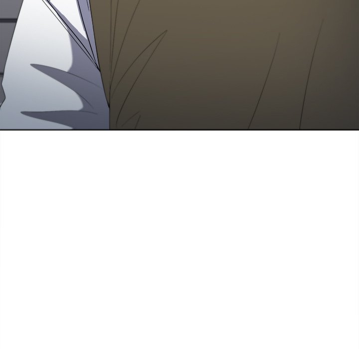 My High School Bully Chapter 116 image 154