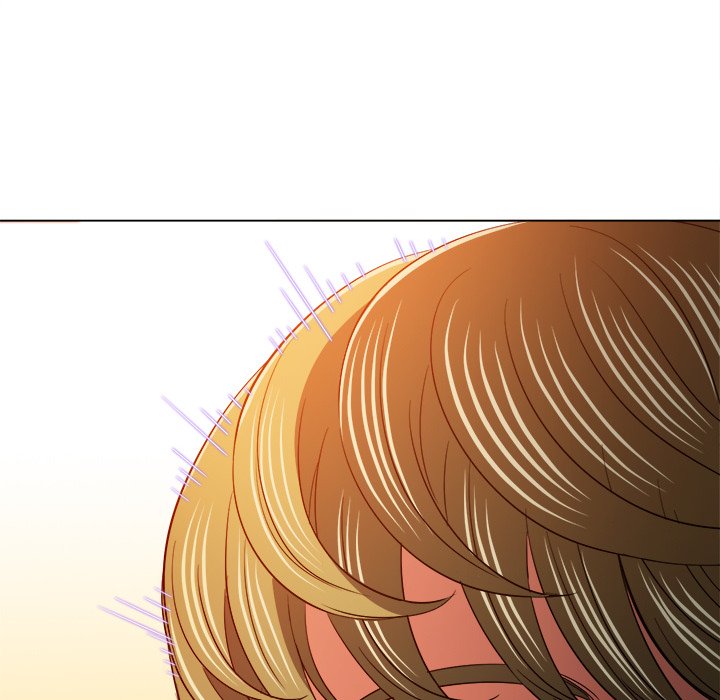 My High School Bully Chapter 116 image 155