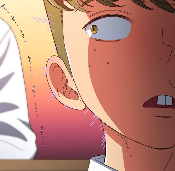 My High School Bully Chapter 116 image 156