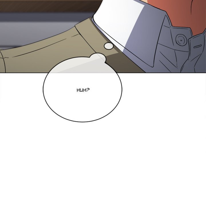 My High School Bully Chapter 116 image 157