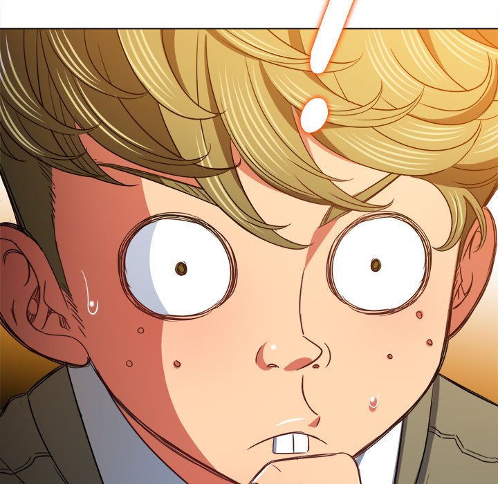My High School Bully Chapter 116 image 24