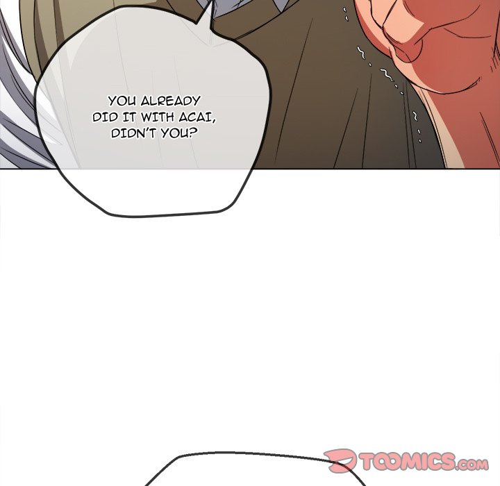 My High School Bully Chapter 116 image 29
