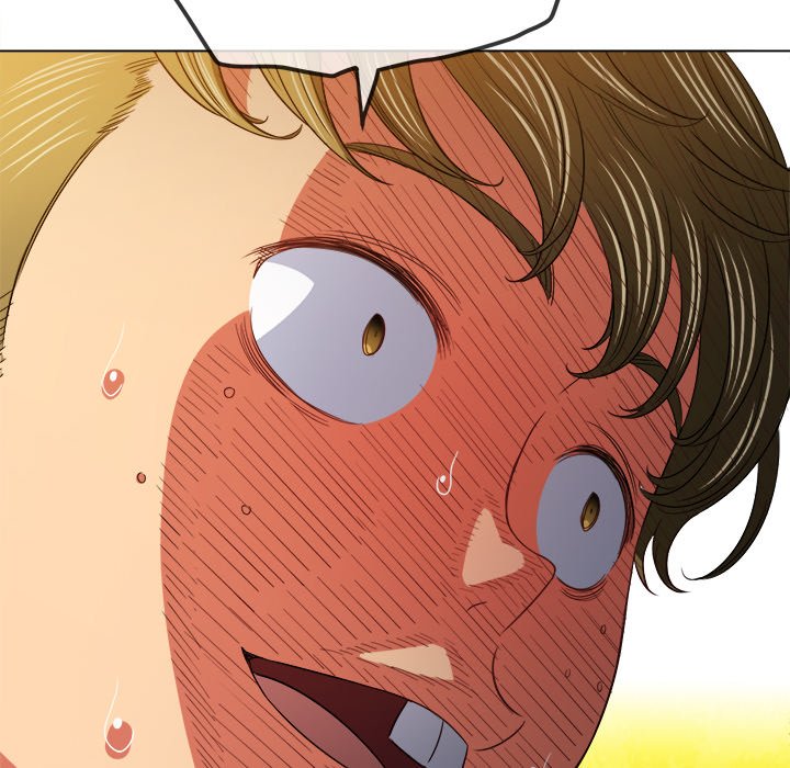 My High School Bully Chapter 116 image 35
