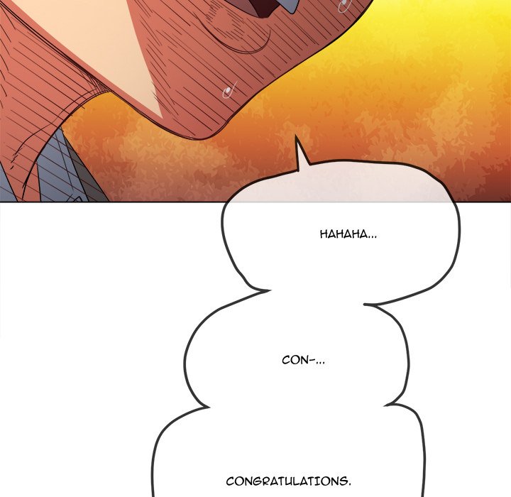 My High School Bully Chapter 116 image 36