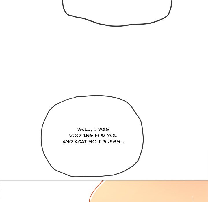 My High School Bully Chapter 116 image 37