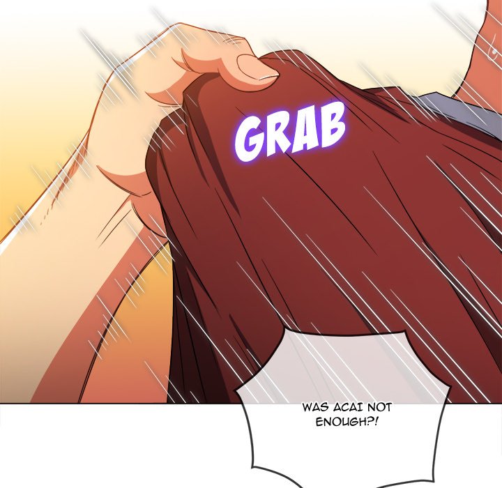 My High School Bully Chapter 116 image 40