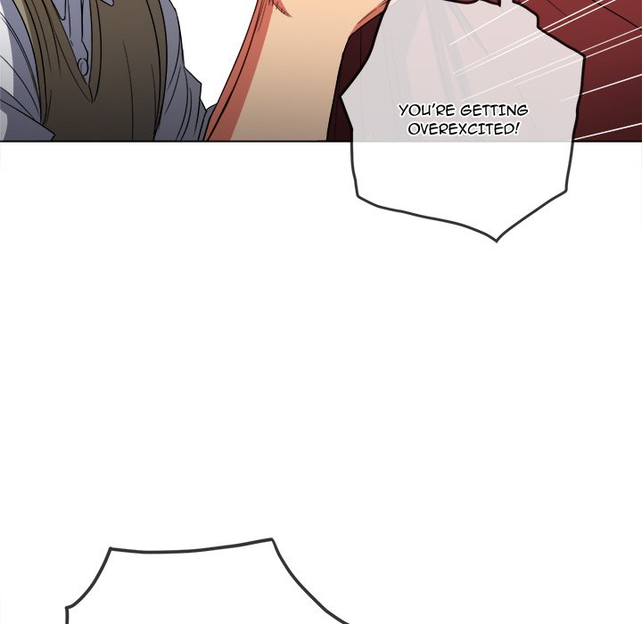 My High School Bully Chapter 116 image 45