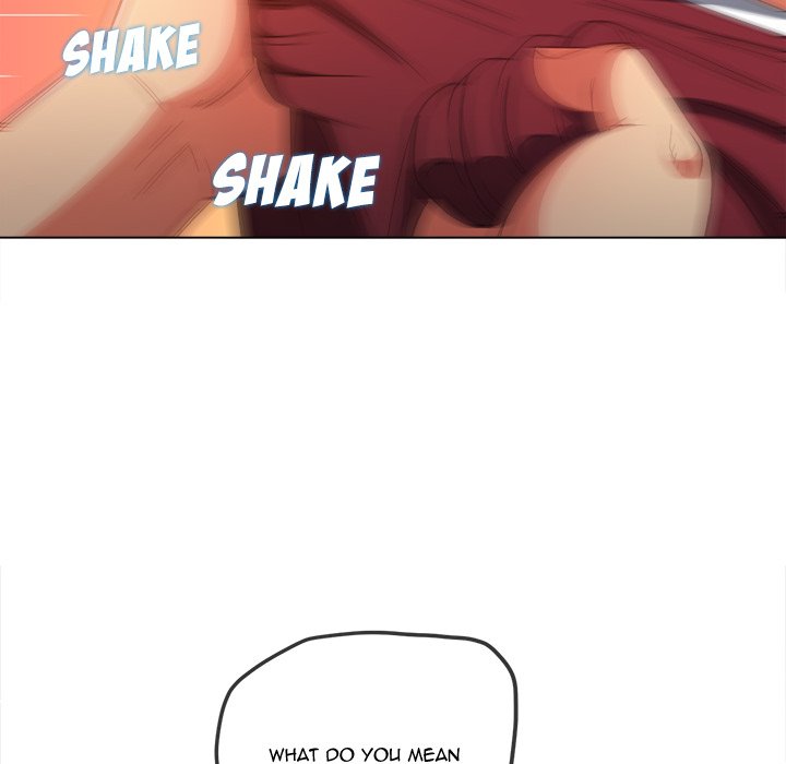 My High School Bully Chapter 116 image 47