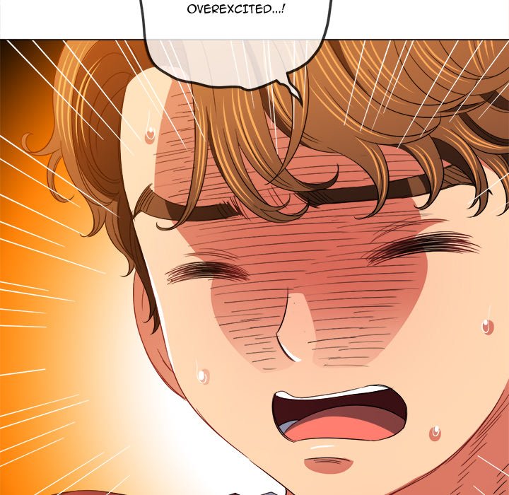 My High School Bully Chapter 116 image 48