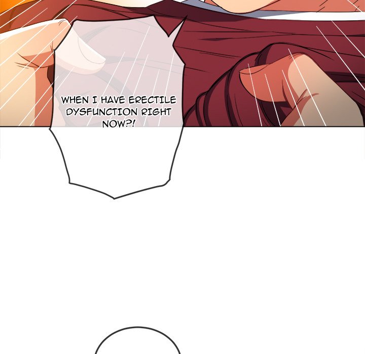 My High School Bully Chapter 116 image 49