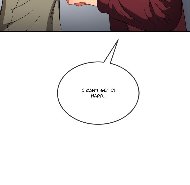 My High School Bully Chapter 116 image 51