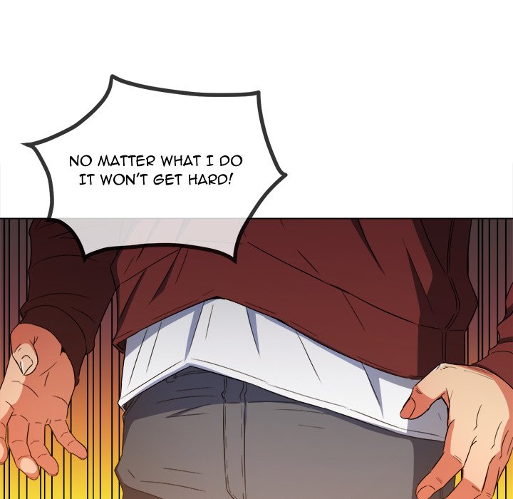 My High School Bully Chapter 116 image 52