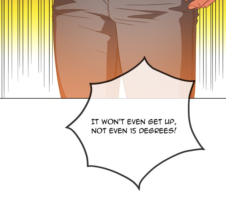 My High School Bully Chapter 116 image 53