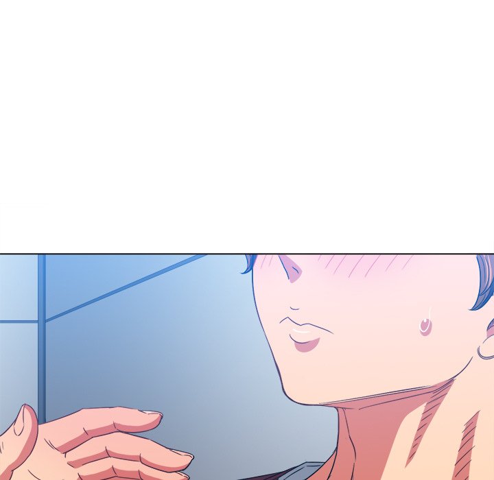 My High School Bully Chapter 116 image 58