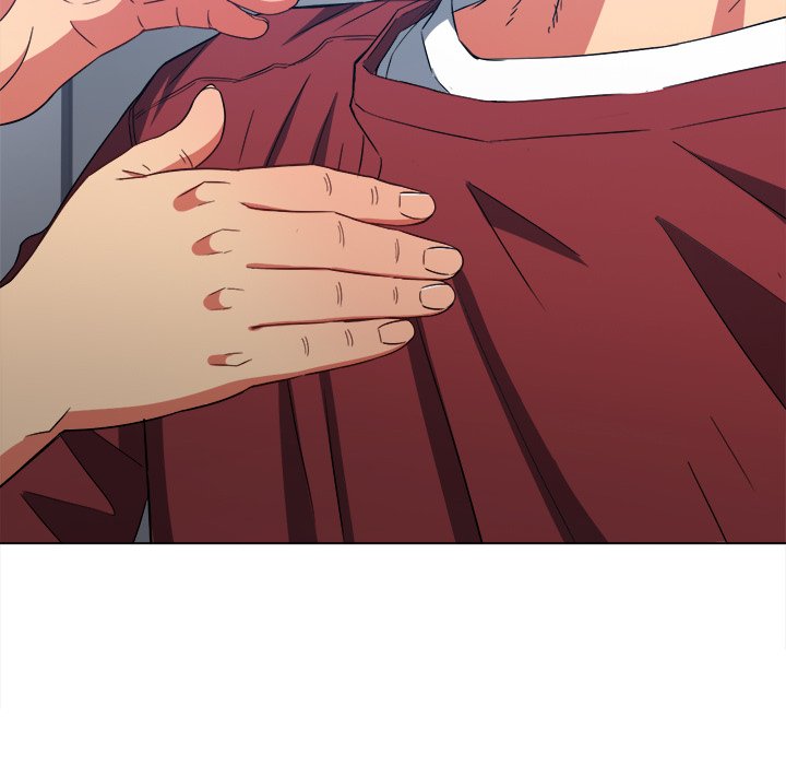 My High School Bully Chapter 116 image 59
