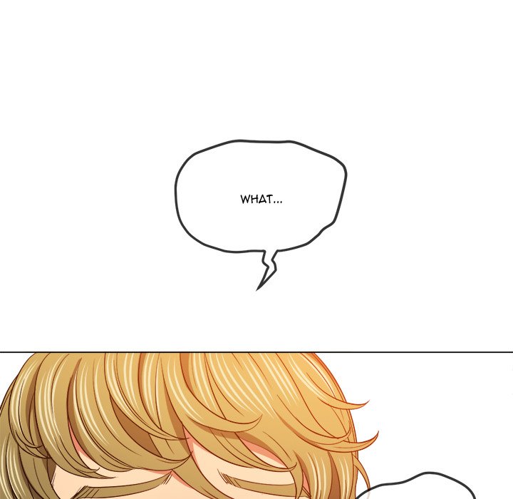 My High School Bully Chapter 116 image 60