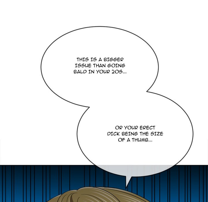 My High School Bully Chapter 116 image 65