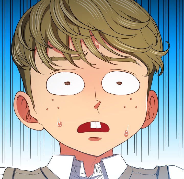 My High School Bully Chapter 116 image 66