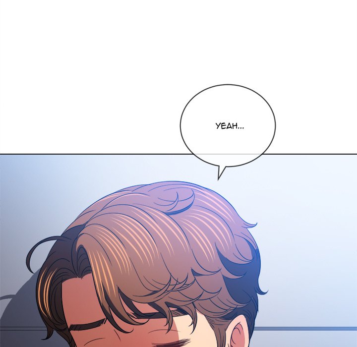 My High School Bully Chapter 116 image 75
